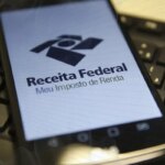 receita-libera-consulta-ao-ultimo-lote-de-restituicao-do-ir-2026