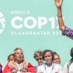 eua-sao-criticados-por-bloquear-genero-e-participacao-social-na-cop17