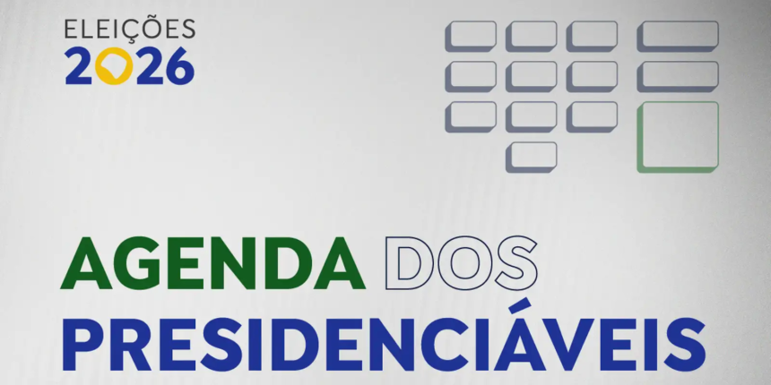 confira-a-agenda-dos-presidenciaveis-nesta-terca-feira-(25)