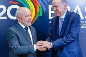 lula-e-edorgan-combinam-criacao-de-conselho-entre-brasil-e-turquia