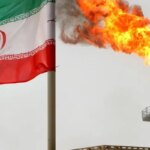 ira-anuncia-descoberta-de-mais-de-212-bilhoes-de-metros-cubicos-de-gas
