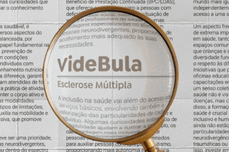distribuicao-de-medicamentos-para-esclerose-multipla-aumentou