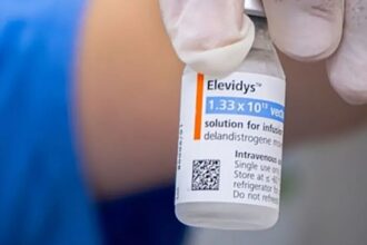 anvisa-e-roche-cancelam-registro-de-elevidys-para-doenca-rara