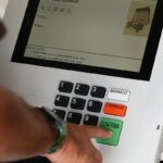facebook-falha-em-filtrar-anuncio-com-desinformacao-eleitoral,-diz-ong