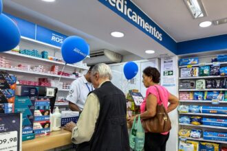 anvisa-aprova-segundo-generico-de-semaglutida-em-caneta-injetavel