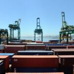 brasil-e-eua-definem-data-de-reuniao-para-discutir-tarifaco