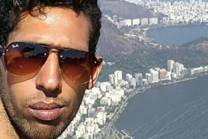 justica-marca-julgamento-de-acusado-de-matar-galerista-norte-americano