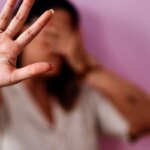 delegacia-digital-da-mulher-permite-que-vitima-denuncie-mais-rapido