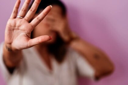 delegacia-digital-da-mulher-permite-que-vitima-denuncie-mais-rapido