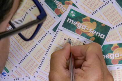 mega-sena-sorteia-premio-acumulado-de-r$-25-milhoes-nesta-quinta