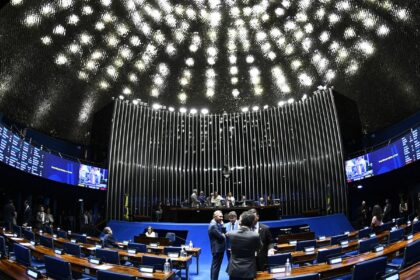 ccj-do-senado-preve-votacao-da-pec-da-seguranca-na-proxima-semana