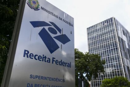 receita-arrecada-r$-3,1-bilhoes-com-ir-sobre-dividendos