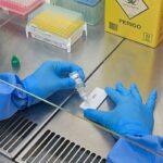 anvisa-atualiza-regras-sobre-controle-de-qualidade-em-laboratorios