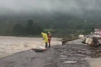 regiao-sul-esta-em-alerta-para-fortes-chuvas,-vento-e-granizo