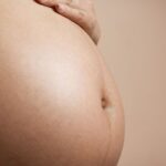nova-diretriz-muda-tratamento-da-tireoide-na-gestacao