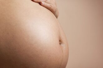 nova-diretriz-muda-tratamento-da-tireoide-na-gestacao