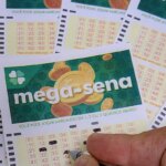 mega-sena-acumula-para-r$-30-milhoes;-confira-os-numeros-sorteados