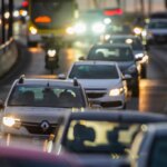 participantes-do-mais-motoristas-tem-ate-3/9-para-enviar-documentos