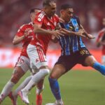 internacional-e-gremio-ficam-no-zero-pelas-quartas-da-copa-do-brasil