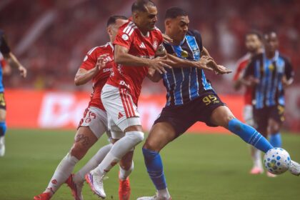internacional-e-gremio-ficam-no-zero-pelas-quartas-da-copa-do-brasil