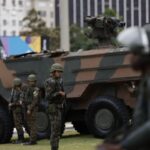 tse-aprova-envio-de-tropas-federais-para-cinco-estados