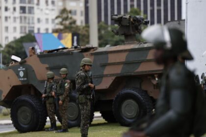 tse-aprova-envio-de-tropas-federais-para-cinco-estados
