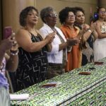 eleicoes-2026:-mulheres-negras-divulgam-manifesto-para-candidaturas