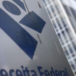 plataforma-de-bets-e-alvo-de-operacao-por-suspeita-de-sonegacao