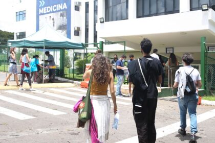 renegociacao-de-dividas-do-fies-pode-ser-feita-ate-31-de-setembro