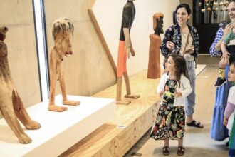 museu-do-pontal-superou-enchentes-e-ensinou-valor-da-arte-popular