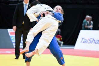 brasil-garante-3-bronzes-na-abertura-do-grand-slam-de-judo-na-suica
