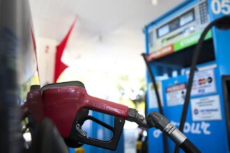 postos-de-combustiveis-clandestinos-sao-interditados-em-sao-paulo
