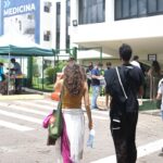 renegociacao-de-dividas-do-fies-pode-ser-feita-ate-31-de-agosto