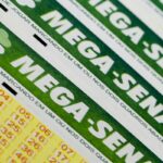 mega-sena-sorteia-premio-acumulado-de-r$-30-milhoes-neste-domingo