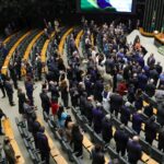 camara-deve-decidir-sobre-“taxa-das-blusinhas”-nesta-segunda