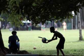agosto-termina-com-temporais-no-sul-e-calor-de-ate-41oc-no-norte