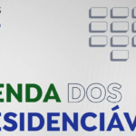 confira-a-agenda-dos-presidenciaveis-nesta-segunda-feira-(31)