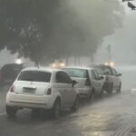 defesa-civil-reconhece-situacao-de-emergencia-em-seis-cidades-do-sul