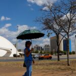 regiao-sul-tem-risco-de-temporal-e-granizo;-outras-regioes-tem-calor