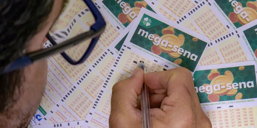 mega-sena-nao-tem-acertador-e-premio-sobe-para-r$-36-milhoes