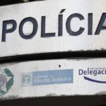 jogadores-de-futebol-sao-suspeitos-de-ligacao-com-trafico-de-drogas