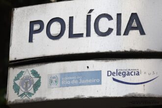 jogadores-de-futebol-sao-suspeitos-de-ligacao-com-trafico-de-drogas
