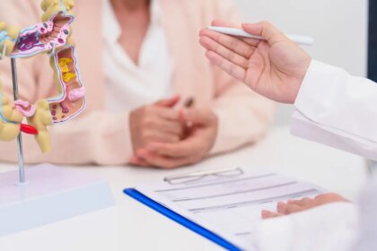 pacientes-com-cancer-colorretal-tem-medicamento-aprovado-pela-anvisa