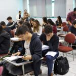 desenrola-fies:-prazo-de-renegociacao-de-dividas-termina-hoje