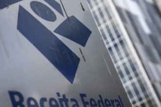 receita-paga-nesta-segunda-ultimo-lote-de-restituicao-do-ir-2026