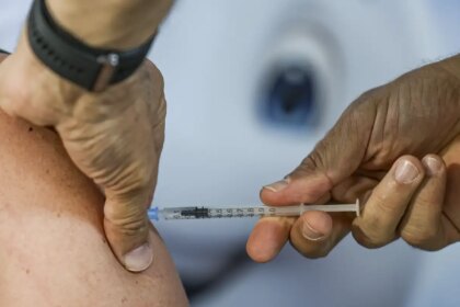 campanha-nacional-de-multivacinacao-termina-nesta-terca-feira