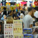 bienal-do-livro-tem-novo-projeto-para-incentivar-leitura-no-brasil