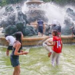 calor-foi-responsavel-por-2.149-mortes-na-espanha-no-mes-passado