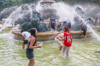 calor-foi-responsavel-por-2.149-mortes-na-espanha-no-mes-passado
