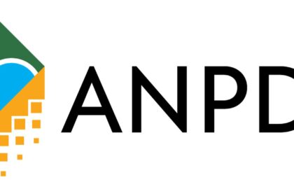 anpd-recebe-contribuicoes-para-agenda-regulatoria-2027-2028
